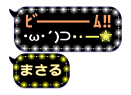 156435633