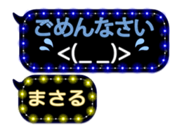 156435635