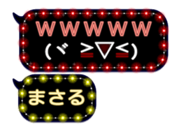 156435636