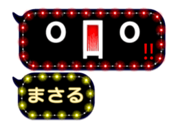 156435640