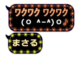 156435641