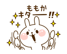 156452908