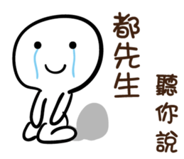 156460912
