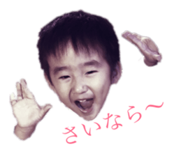 156461135