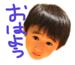 156461145