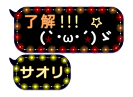 156462160