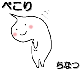 156465231