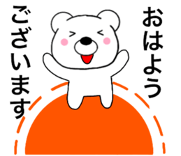 15646594