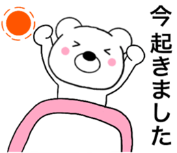 15646595