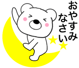 15646596