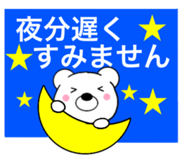 15646600