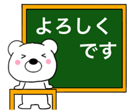 15646616