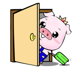 1564683