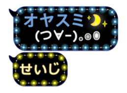 156468771