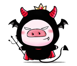 1564691