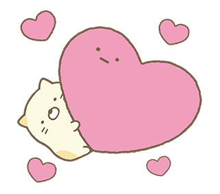 Sumikko Gurashi♪ ป๊อปอัพ รูปที่ 7