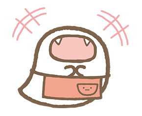 Sumikko Gurashi♪ ป๊อปอัพ รูปที่ 10