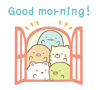 Sumikko Gurashi♪ ป๊อปอัพ รูปที่ 15