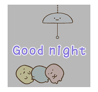 Sumikko Gurashi♪ ป๊อปอัพ รูปที่ 16