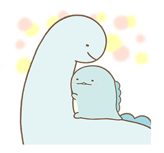 Sumikko Gurashi♪ ป๊อปอัพ รูปที่ 18