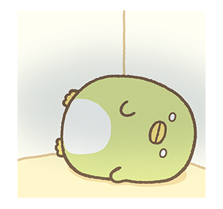 Sumikko Gurashi♪ ป๊อปอัพ รูปที่ 20
