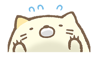 Sumikko Gurashi♪ ป๊อปอัพ รูปที่ 22