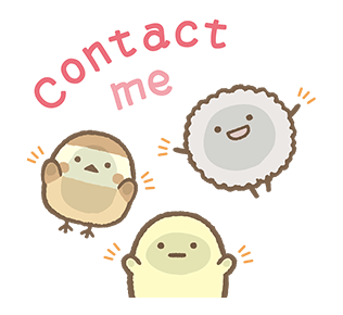 Sumikko Gurashi♪ ป๊อปอัพ รูปที่ 23