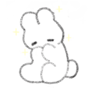 15647242