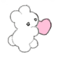 15647243