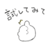 15647259