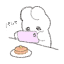 15647260