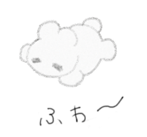 15647265