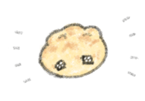 15647273