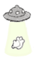 15647275