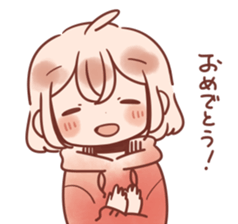 15648162