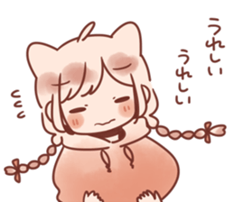 15648176