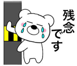 15648726