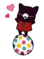 Sentimental Circus. รูปที่ 19