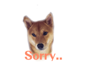 156494832