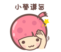 156495849