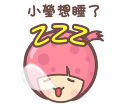 156495865