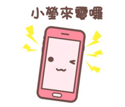 156495869