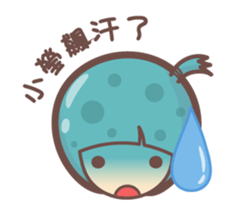 156495884
