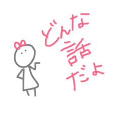 156496183