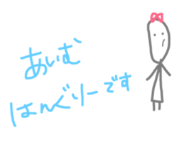 156496184