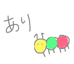 156496185