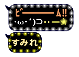 156501649