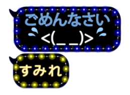 156501651