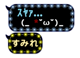 156501658