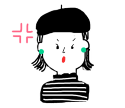 156502427